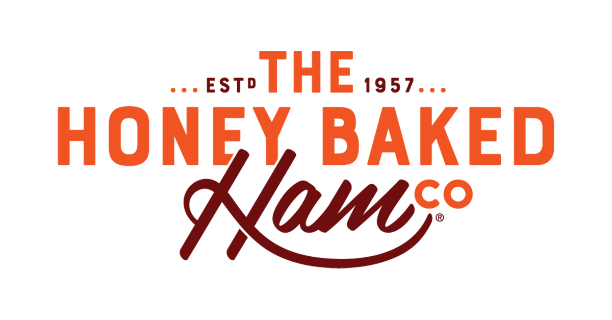 Meet The Honey Baked Ham® Fam