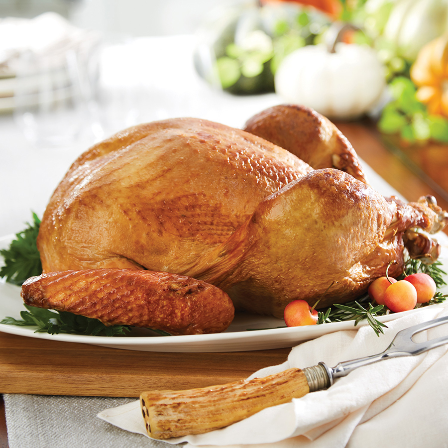 https://www.honeybaked.com/images/Products/WholeTurkey_main-01.jpg